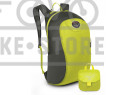 Рюкзак Osprey Ultralight Stuff Pack Electric Lime